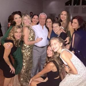 Meet your Posher, Lindita